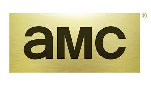 AMC_LOGO_5