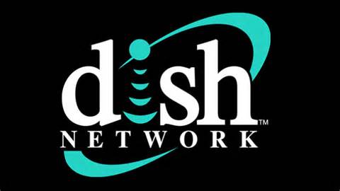 DISH_NETWORK_LOGO_2